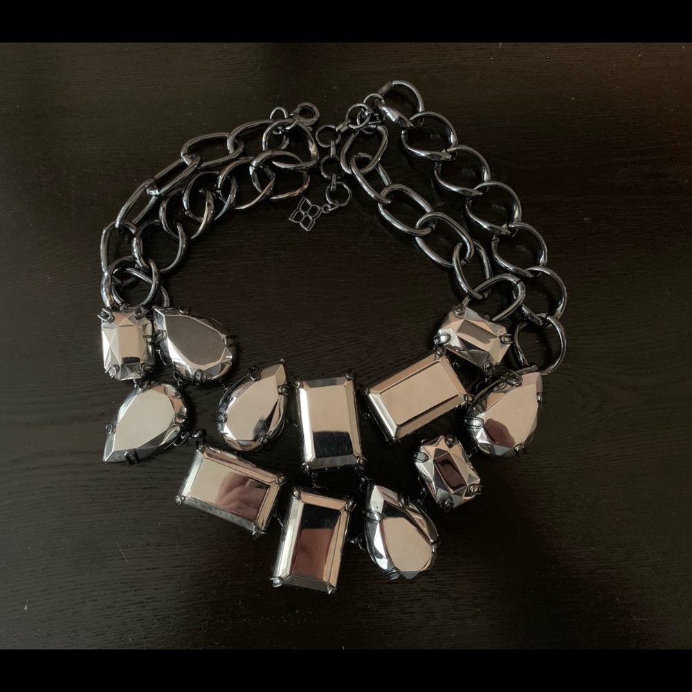 ⭐️ BCBGMAXAZRIA Statement Necklace ⭐️